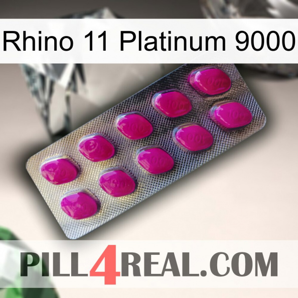 Rhino 11 Platinum 9000 09.jpg